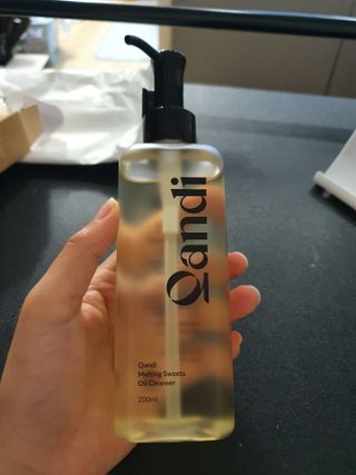 우주맘님이 올린 리뷰 사진 2