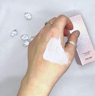 은님이 올린 리뷰 사진 2