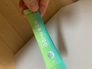Binnurse님이 올린 리뷰 사진 1