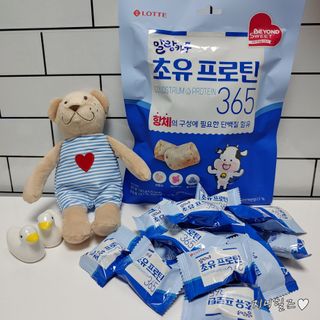 지니야님이 올린 리뷰 사진 2