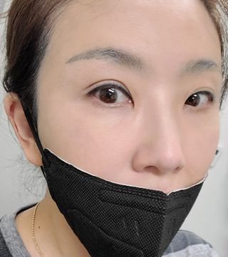 JieunJung님이 올린 리뷰 사진 4
