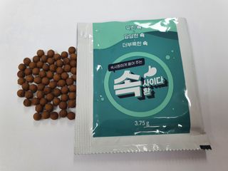 초코밍님이 올린 리뷰 사진 4