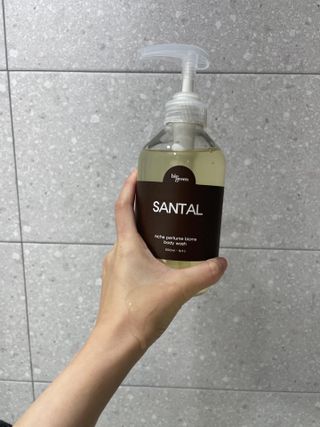 끼리릿님이 올린 리뷰 사진 3