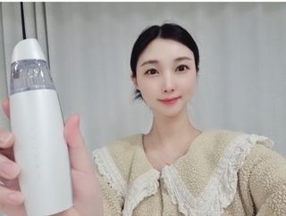 아롱이님이 올린 리뷰 사진 1