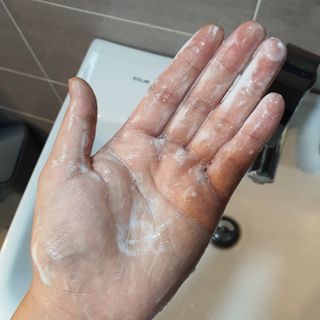 밍짜응님이 올린 리뷰 사진 4