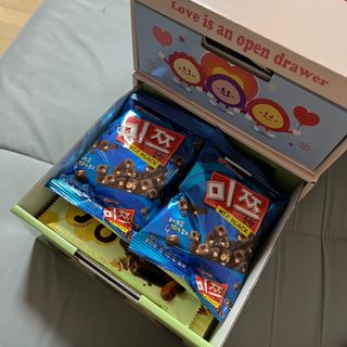 깜딱지님이 올린 리뷰 사진 1