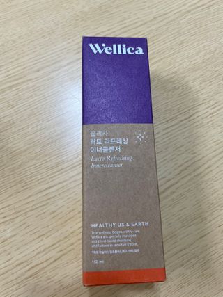 yejinLee님이 올린 리뷰 사진 1