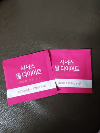 깜딱지님이 올린 리뷰 사진 3