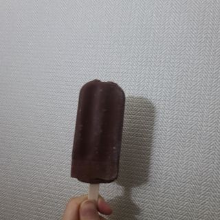 너부리사랑님이 올린 리뷰 사진 3