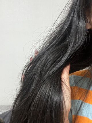 루잉루잉님이 올린 리뷰 사진 2