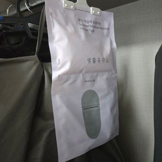 헬로썬님이 올린 리뷰 사진 3