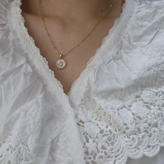 지니그램님이 올린 리뷰 사진 4