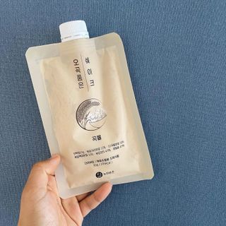 chojuna❤️님이 올린 리뷰 사진 1