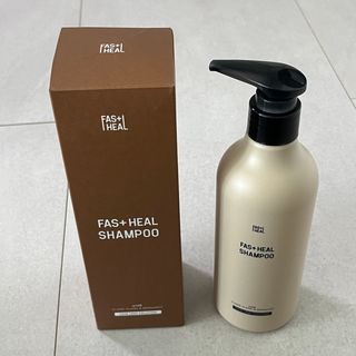 닉넴없음님이 올린 리뷰 사진 2
