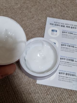 풀빛사랑님이 올린 리뷰 사진 3