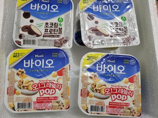 hiya님이 올린 리뷰 사진 1