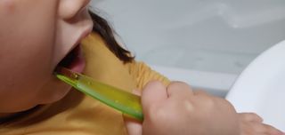 두리두리님이 올린 리뷰 사진 4