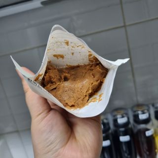 쿨가이맘 🌸님이 올린 리뷰 사진 2