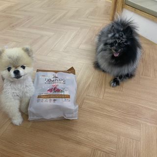 덕구리누나님이 올린 리뷰 사진 3