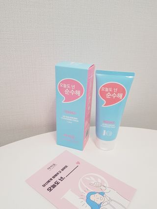 욜공님이 올린 리뷰 사진 1