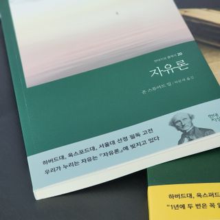 K케이님이 올린 리뷰 사진 2