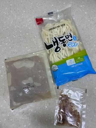 바노피파이님이 올린 리뷰 사진 2