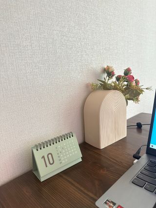 김혜원님이 올린 리뷰 사진 1