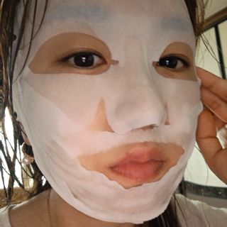 뉴뉴님이 올린 리뷰 사진 4