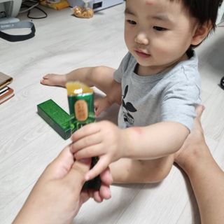 지니네찡님이 올린 리뷰 사진 3