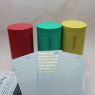 쵭님이 올린 리뷰 사진 3
