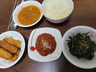 pinkpig님이 올린 리뷰 사진 1