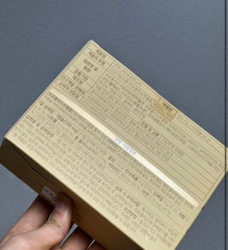 예지님이 올린 리뷰 사진 2
