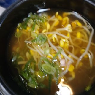 츄잉님이 올린 리뷰 사진 3
