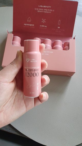 에스티나님이 올린 리뷰 사진 3