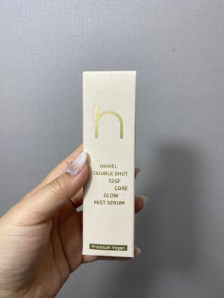야시고양이님이 올린 리뷰 사진 1