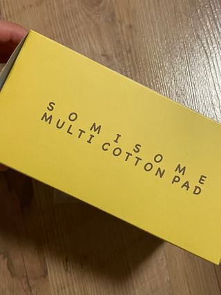 초코님이 올린 리뷰 사진 2