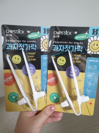 유지영님이 올린 리뷰 사진 1