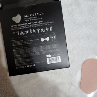 여가님이 올린 리뷰 사진 2