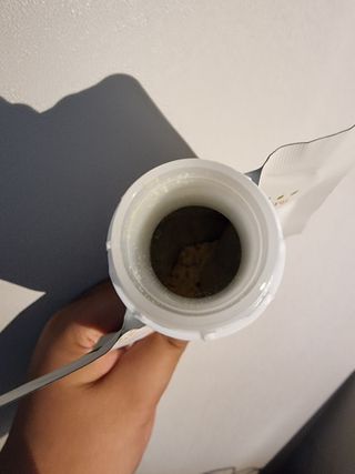 안셋흔님이 올린 리뷰 사진 3