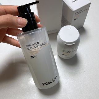워나님님이 올린 리뷰 사진 2