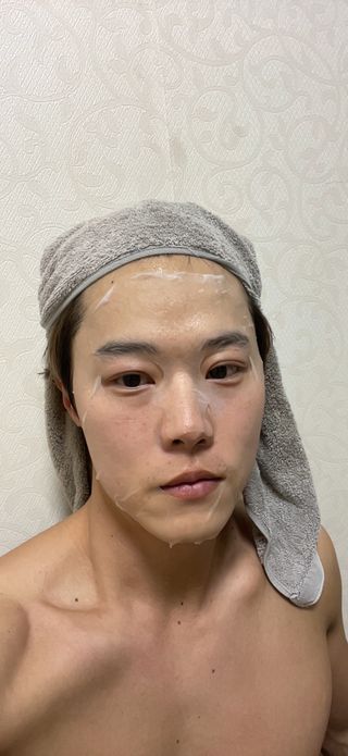 고현정님이 올린 리뷰 사진 4