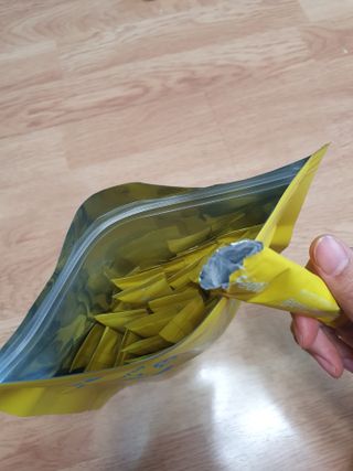 고호정님이 올린 리뷰 사진 1