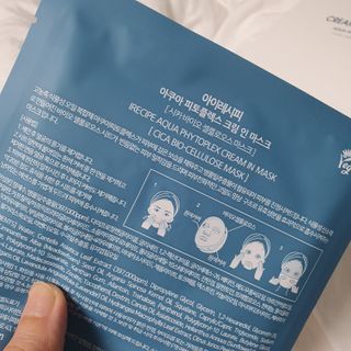 러브홀릭님이 올린 리뷰 사진 3