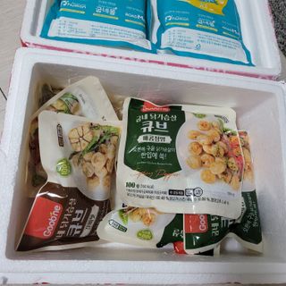 직장인님이 올린 리뷰 사진 4