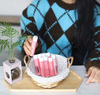 jihye님이 올린 리뷰 사진 2