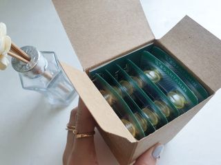 사막여우님이 올린 리뷰 사진 3
