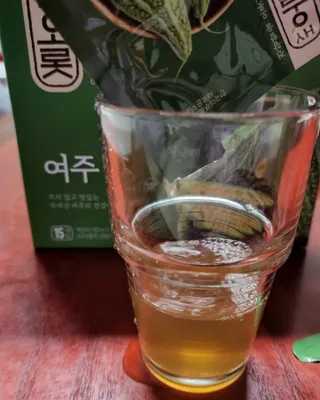 현정도건도이맘서핑입문님이 올린 리뷰 사진 1