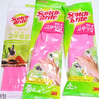 민쓰님이 올린 리뷰 사진 3