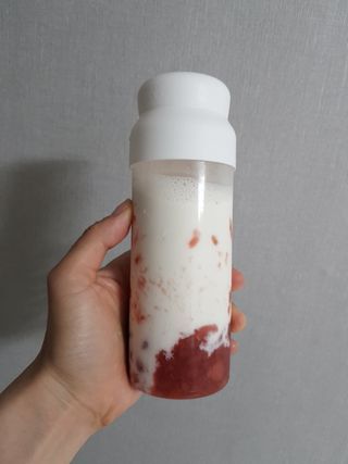 냐하하님이 올린 리뷰 사진 3