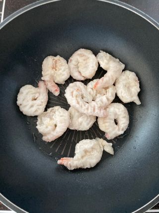 인절미인❣️님이 올린 리뷰 사진 3